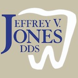 Jeffrey V  Jones DDS - Dentists in Dallas