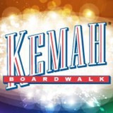 Kemah Boardwalk Executive - Other in Kemah