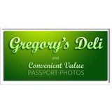 Gregory's Deli - Vending Machines & Services in Houston