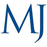 Mcconnell Jones Lanier & Murphy Llp - Accountants in Houston