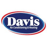 Davis Air Conditioning & Heating Inc. - Heating & Air Conditioning / HVAC in Stafford