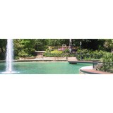 J Charles Inc - Home Builders & Building Contractors in Bellaire