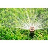 Hebert Irrigation Service Inc - Irrigation in Houston