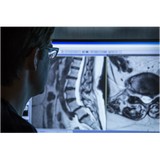 Neurosurgical Group of Texas - Surgeons in Houston