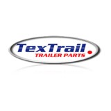 Textrail Inc - Trailer Dealers in Houston