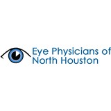 Eye Physicians of N Houston - Ophthalmologists in Houston