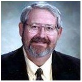 Shelton Robert B DDS - Dentists in Longview