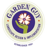 Garden Guy, Inc - Landscape Architects in Missouri City
