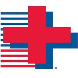 Carlyle David MD - Doctors in Humble