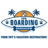 Boarding Bungalow - Pet Groomers in Dallas
