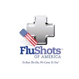 FluShots of America - Doctors in Carrollton