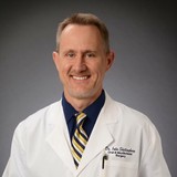 Oneacre Lee P DDS - Dentists in Carrollton