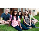 Tri State Educational Systems Inc - Other in Palmer