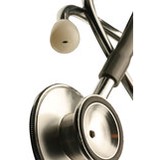 Ting Acupuncture and Herbs - Acupuncture in Houston