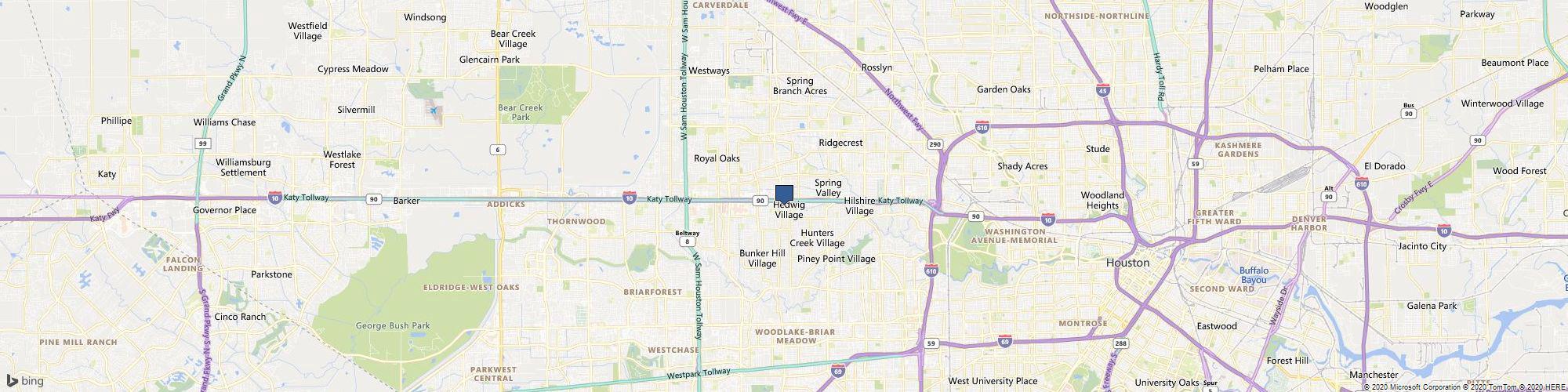 Mari Wise Attorney At Law cover photo