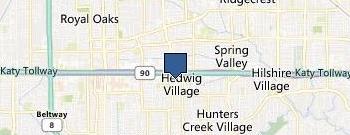 Mari Wise Attorney At Law location map