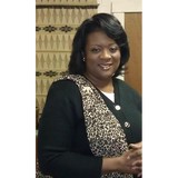 Jennings Lesajean M PhD - Psychologist & Counsellor in Houston