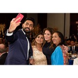 Unique Photo Images - Commercial Photography in Houston