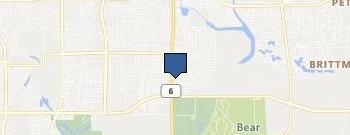 Unique Photo Images location map