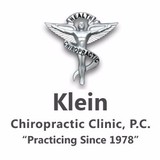 Klein Chiropractic Clinic - Chiropractors in Spring
