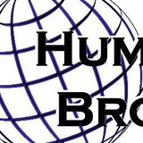 Humble Brothers LLC - Department Stores in Houston