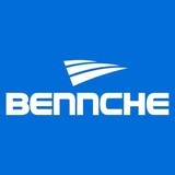 Bennche Inc - Used Car Dealers in Carrollton