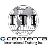 G4S International Training Inc - Other in Dilley