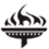 Navasota Insurance Agency - Insurance in Navasota