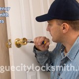 League City Locksmith - Keys & Locksmiths in League City