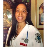 Houston Foot Specialists - Chiropodists & Podiatrists in Houston