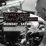 Sign It Drive It - Manufacturer in Denton