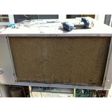 Bart's Heating & Air - Heating & Air Conditioning / HVAC in Justin