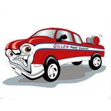 Gillen Pest Control - Pest Control in Richmond
