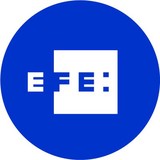 Efe News Services Us Inc - Publishing in Houston