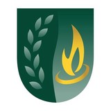 Argosy University-Dallas - Colleges & Universities in Dallas