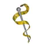Cypress Bariatric & General Surgery - Surgeons in Cypress