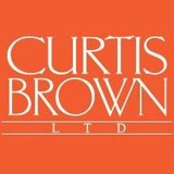 Curtis Brown - Other in Seminole