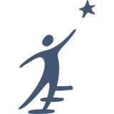 Steps To Progress LLC - Physiotherapy in Cypress