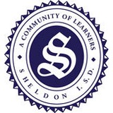 C E King Middle School - Secondary Schools & High Schools in Houston