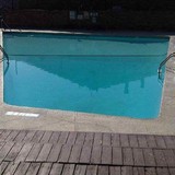 Super Lodge Motel - Hotels in El Paso