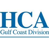 Kingwood Consolidation Inc - Doctors in Humble