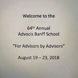 Banff School - Elementary Schools & Primary Schools in Houston