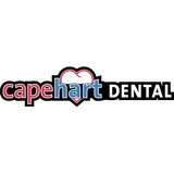 Capehart Dental - Dentists in Lewisville