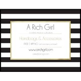 A Rich Girl - Handbags, Bags & Purses in Houston