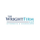 Wright Firm Llp - Solicitors & Lawyers in Denton