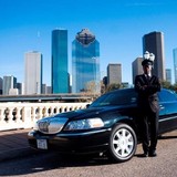 Corporate Custom Coaches - Airport Services in Houston