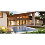 Jacobs Real Estate - Other in Cuero