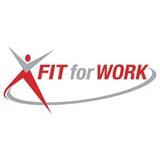 F I T For Work L L C - Medical Centers in Schertz
