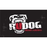 Rudog Nutrition - Other in Little Elm