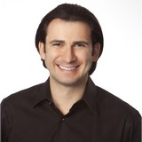 West Houston Orthodontics - Orthodontists in Houston
